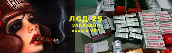 a pvp Алексеевка