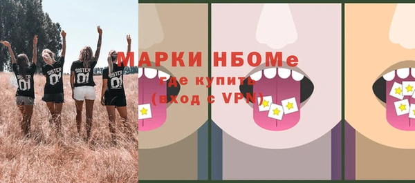 ПСИЛОЦИБИНОВЫЕ ГРИБЫ Алзамай