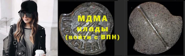 a pvp Алексеевка