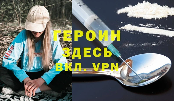 a pvp Алексеевка