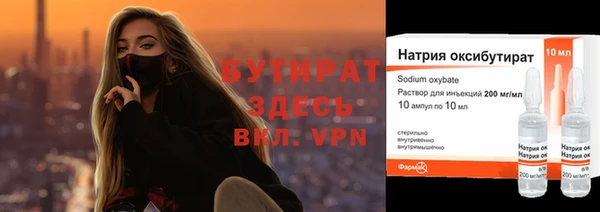 a pvp Алексеевка