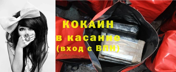 ПСИЛОЦИБИНОВЫЕ ГРИБЫ Алзамай
