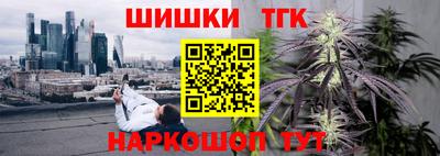 скорость Можга